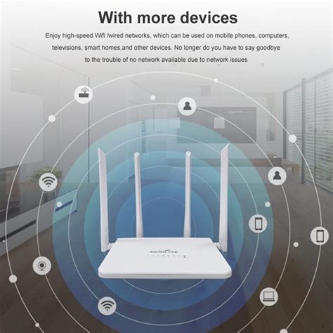 cheap large area wi fi